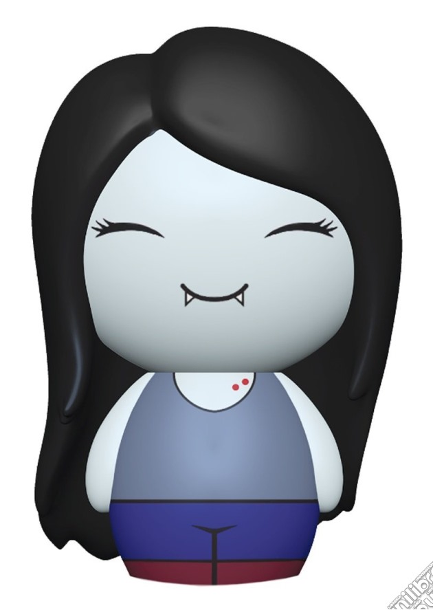 Funko Dorbz: - Adventure Time - Marceline (vfig) gioco