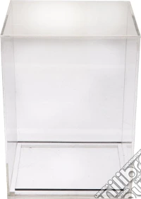 Funko Pop! - Premium Pop! (Box Di Protezione Trasparente In Acrilico) giochi