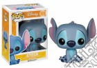 Funko Pop! Disney: - Lilo & Stitch - Stitch Seated (vfig) giochi