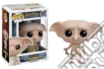Harry Potter: Funko Pop! - Dobby (Vinyl Figure 17) giochi