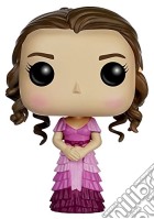 Harry Potter: Funko Pop! - Hermione Granger (Vinyl Figure 11) giochi