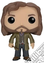 Harry Potter: Funko Pop! - Harry Potter - Sirius Black (Vinyl Figure 16) giochi