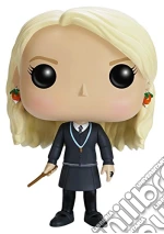 Harry Potter: Funko Pop! - Luna Lovegood (Vinyl Figure 14) giochi