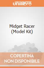 Midget Racer (Model Kit) giochi