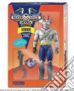 Biker Mice From Mars - Vinnie giochi