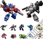 Transformers: Blokees - Defender Version 01 - 44  giochi