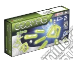 Geomag 334 - Glow 22 Pz