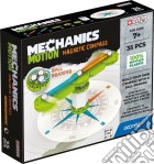 Geomag: Mechanics Motion Re Compass 35 Pz gioco
