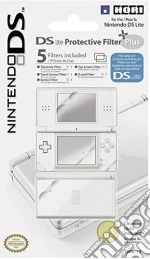Dsl Protective Screen Filter Plus giochi