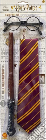 Harry Potter: Kit Accessori giochi