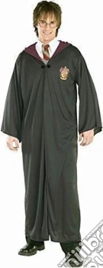 Harry Potter: Gryffindor (Costume Adulto Tg. Unica) giochi