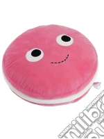 Kid Robot - Macaron (Peluche)