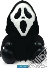 Scream: Kidrobot - Ghostface Peluche giochi