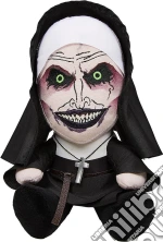 Nun (The): Kidrobot - Peluche giochi