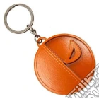 Dc Comics - Deathstroke Metal (Portachiavi) giochi