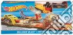 Hot Wheels: Pista Bulldoze Blast giochi