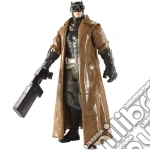 Mattel DJG34 - Batman Versus Superman - Action Figure 15 Cm Future giochi