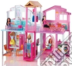 Barbie La Casa di Malibu