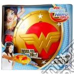 Scudo Wonder Woman