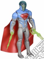 Figure Batman vs Superm. Kryptonite 15cm