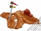 Mattel DVF78 - Il Trenino Thomas - Track Master - Binario Avventura gioco di Fisher Price
