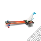 Mattel DWW94 - Hot Wheels - Track Builder - Essential Pack - Lanciatore + Veicolo - Rapid Launch gioco di Hot Wheels