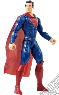 Justice League Personaggi Base 1pz Assortimento giochi