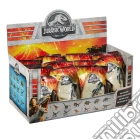 Màttel FML69 - Juràssic World - Mini Dino (un àrticolo senzà possibilità di sceltà) gioco di Mattel