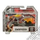 Mattel FPF16 - Jurassic World - Jurassic World - Attack Pack - Dimorphodon gioco di Mattel
