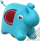 Mattel FRR63 - Fisher Price - Animaletto Clic Clic Elefante gioco di Fisher Price