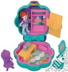 Mattel FRY31 - Polly Pocket - Tascabile Sempre Con Te - L'Armadio Di Lila gioco di Mattel