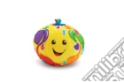 Mattel FTC85 - Fisher Price - Palla Stadio Calcia E Impara gioco di Fisher Price
