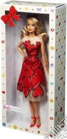 Mattel FXC74 - Barbie - Collector - Barbie Occasioni Speciali giochi