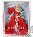 Barbie Collector: Magia delle Feste 2019 gioco di BAM
