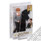 Mattel FYM52 - Harry Potter - Ron Weasley giochi