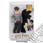 Mattel FYM50 - Harry Potter - Harry Potter