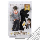 Harry Potter: Mattel - Harry Potter giochi