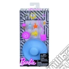 Màttel FYW86 - Bàrbie - Modà - àccessori Pàck (un àrticolo senzà possibilità di sceltà) gioco di Mattel