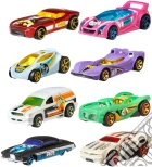 Mattel GBB39 - Hot Wheels - Topolino & Friends (un articolo senza possibilità di scelta) giochi