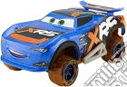 Mattel GBJ41 - Cars - Xrs Muddy Diecast Ng Rpm giochi