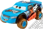Mattel GBJ39 - Cars - Xrs Muddy Diecast Cal Weathers giochi