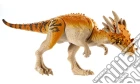 Mattel GCR48 - Jurassic World - Attacco Giurassico Dino 10 Cm - Dracorex giochi