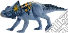 Mattel GCR45 - Jurassic World - Attacco Giurassico Dino 10 Cm - Protoceratops giochi