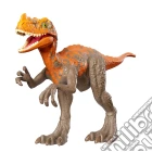 Mattel GFG63 - Jurassic World - Attacco Giurassico Dino 10 Cm - Proceratosaurus 2 gioco di Mattel