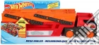 Mattel GHR48 - Hot Wheels - Mega Hauler giochi