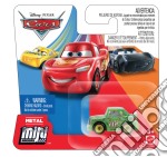 Disney: Mattel - Cars - Mini Racer Assortimento 2