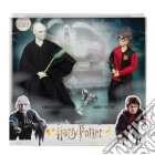 Harry Potter: Mattel - Voldemort And Harry Potter Doll 2-Pack giochi