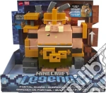 Minecraft: Mattel - Legends - Guardiano Del Portale giochi