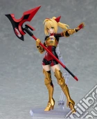 Good Smile Company - Goodsmile & Type-Moon Racing: Figma Nero Claudius gioco