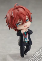 Good Smile Company - Hypnosis Mic: Nendoroid Doppo Kannonzaka gioco